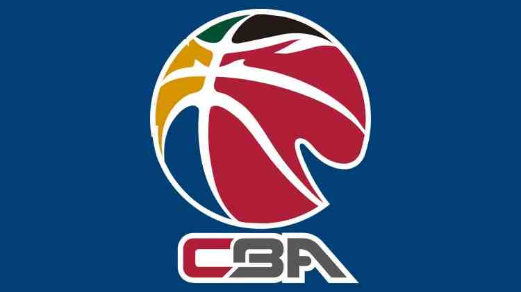媒体人:CBA就是跟世界上其他主流联赛不一样 天王老子来都要适应