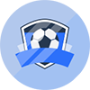 意大利贝拉体育